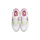 Кроссовки Nike Air Max Womens 90 GS 'Pink Volt' CT1030-100