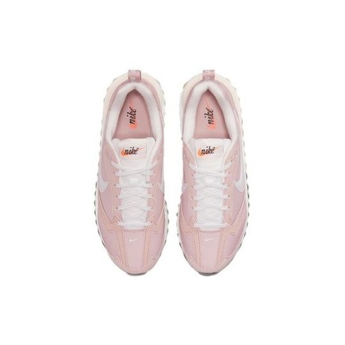 Кроссовки Nike Air Max Womens Dawn 'Pink Oxford' DC4068-601