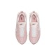 Кроссовки Nike Air Max Womens Dawn 'Pink Oxford' DC4068-601