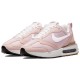 Кроссовки Nike Air Max Womens Dawn 'Pink Oxford' DC4068-601