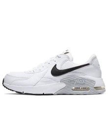Кроссовки Nike Air Max Excee 'White' CD4165-100