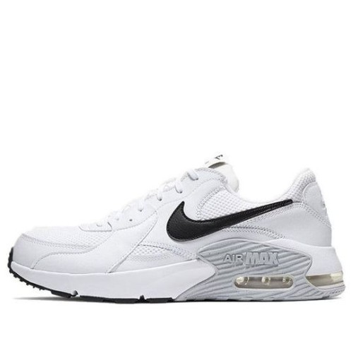 Кроссовки Nike Air Max Excee 'White' CD4165-100