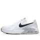 Кроссовки Nike Air Max Excee 'White' CD4165-100