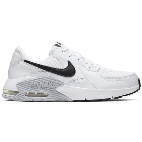 Кроссовки Nike Air Max Excee 'White' CD4165-100
