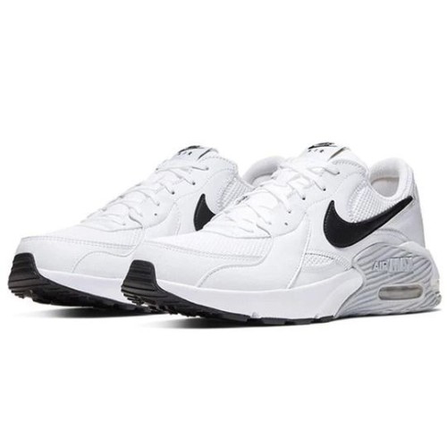 Кроссовки Nike Air Max Excee 'White' CD4165-100