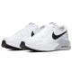 Кроссовки Nike Air Max Excee 'White' CD4165-100