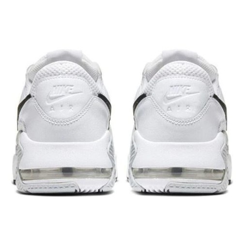 Кроссовки Nike Air Max Excee 'White' CD4165-100