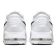 Кроссовки Nike Air Max Excee 'White' CD4165-100