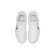 Кроссовки Nike Air Max Impact 4 White Black DM1124-100