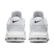 Кроссовки Nike Air Max Impact 4 White Black DM1124-100