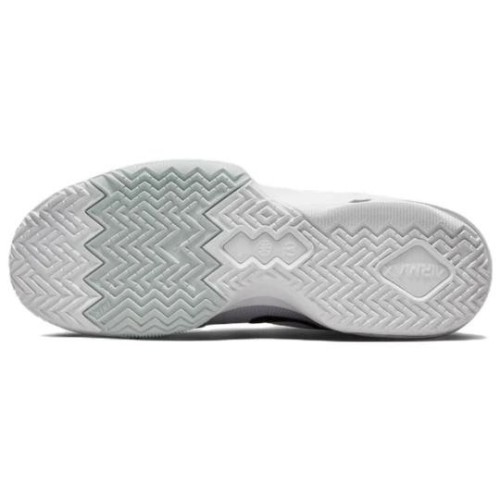 Кроссовки Nike Air Max Impact 4 White Black DM1124-100