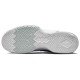 Кроссовки Nike Air Max Impact 4 White Black DM1124-100