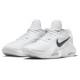 Кроссовки Nike Air Max Impact 4 White Black DM1124-100