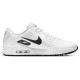 Кроссовки Nike Air Max 90 Golf 'White Black' CU9978-101