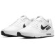 Кроссовки Nike Air Max 90 Golf 'White Black' CU9978-101