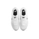 Кроссовки Nike Air Max 90 Golf 'White Black' CU9978-101