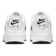 Кроссовки Nike Air Max 90 Golf 'White Black' CU9978-101