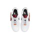 Кроссовки Nike Air Force 1 Low Carabiner Swoosh