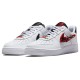 Кроссовки Nike Air Force 1 Low Carabiner Swoosh