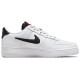Кроссовки Nike Air Force 1 Low Carabiner Swoosh