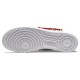 Кроссовки Nike Air Force 1 Low Carabiner Swoosh