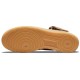 Кроссовки Nike Air Force 1 Mid 07 WB Flat 2021