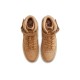 Кроссовки Nike Air Force 1 Mid 07 WB Flat 2021