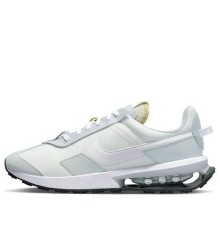 Кроссовки Nike Air Max Pre-Day Summit White DA4263-100