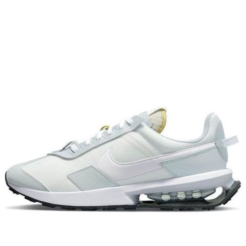 Кроссовки Nike Air Max Pre-Day Summit White DA4263-100