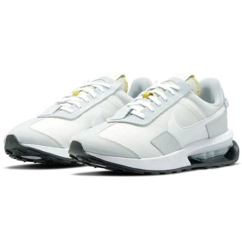Кроссовки Nike Air Max Pre-Day Summit White DA4263-100