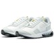 Кроссовки Nike Air Max Pre-Day Summit White DA4263-100