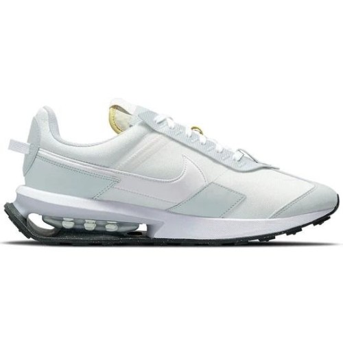 Кроссовки Nike Air Max Pre-Day Summit White DA4263-100