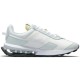 Кроссовки Nike Air Max Pre-Day Summit White DA4263-100