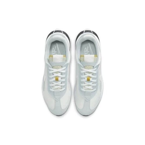 Кроссовки Nike Air Max Pre-Day Summit White DA4263-100
