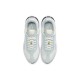 Кроссовки Nike Air Max Pre-Day Summit White DA4263-100