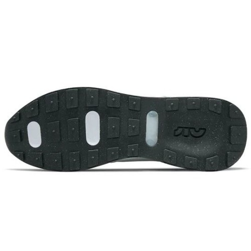 Кроссовки Nike Air Max Pre-Day Summit White DA4263-100