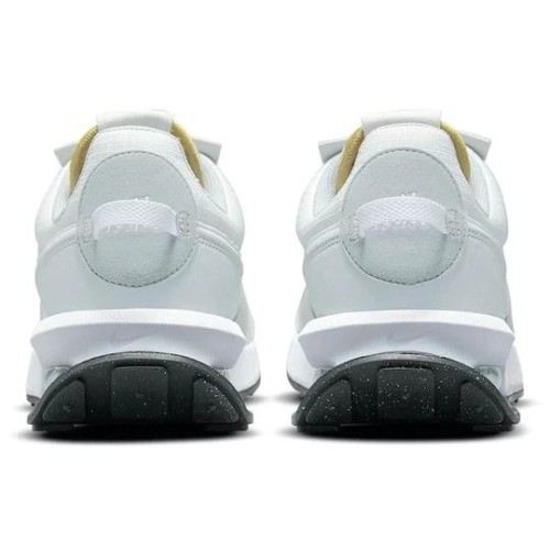 Кроссовки Nike Air Max Pre-Day Summit White DA4263-100