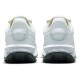 Кроссовки Nike Air Max Pre-Day Summit White DA4263-100