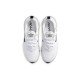 Nike Air Max (Найк Эир Макс) Womens 270 React White CI3899-101 белые женские