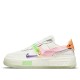 Кроссовки Nike Womens Air Force 1 Fontanka Have A Good Game