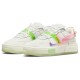 Кроссовки Nike Womens Air Force 1 Fontanka Have A Good Game
