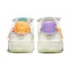 Кроссовки Nike Womens Air Force 1 Fontanka Have A Good Game