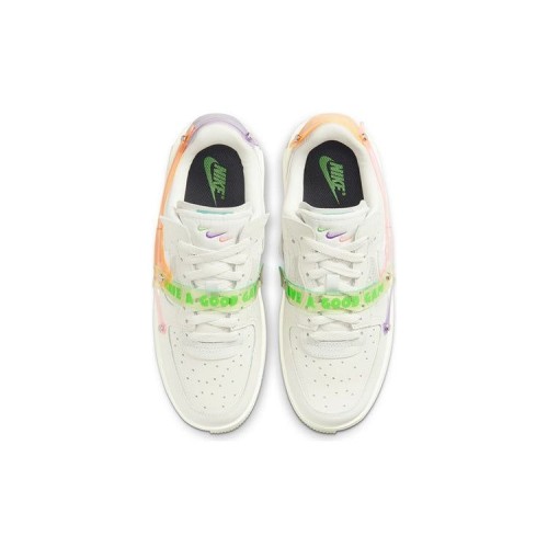 Кроссовки Nike Womens Air Force 1 Fontanka Have A Good Game