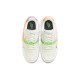 Кроссовки Nike Womens Air Force 1 Fontanka Have A Good Game