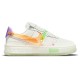Кроссовки Nike Womens Air Force 1 Fontanka Have A Good Game