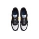 Кроссовки Nike Air Force 1 Low Athletic Club Black University Gold