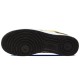 Кроссовки Nike Air Force 1 Low Athletic Club Black University Gold