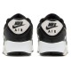 Кроссовки Nike Air Max Womens 90 'Black Metallic Gold' DB9578-001