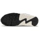 Кроссовки Nike Air Max Womens 90 'Black Metallic Gold' DB9578-001