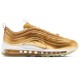 Nike Air Max Womens 97 LX Metallic Gold CJ0625-700 цвета золота